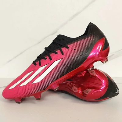 ADIDAS X SPEEDPORTAL .1 FG stoplis focicipő