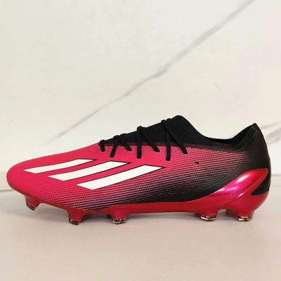 ADIDAS X SPEEDPORTAL .1 FG stoplis focicipő