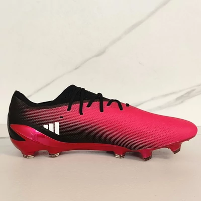 ADIDAS X SPEEDPORTAL .1 FG stoplis focicipő