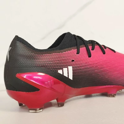 ADIDAS X SPEEDPORTAL .1 FG stoplis focicipő