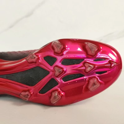 ADIDAS X SPEEDPORTAL .1 FG stoplis focicipő