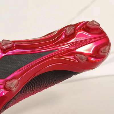 ADIDAS X SPEEDPORTAL .1 FG stoplis focicipő