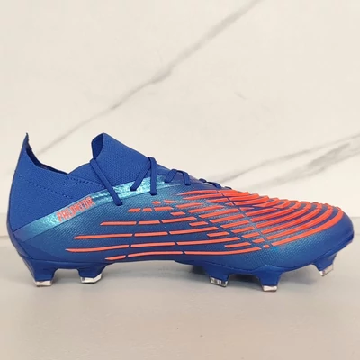 ADIDAS PREDATOR EDGE .1 LOW FG stoplis focicipő