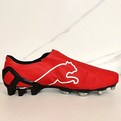 PUMA V1.06 FG stoplis focicipő