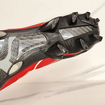 PUMA V1.06 FG stoplis focicipő