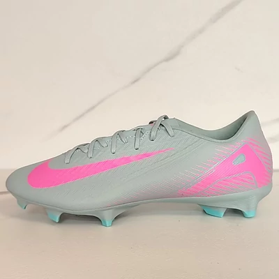 Nike Zoom Mercurial Vapor 16 Academy FG stoplis focicipő