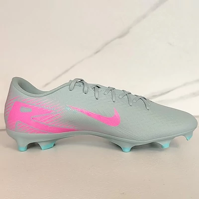 Nike Zoom Mercurial Vapor 16 Academy FG stoplis focicipő
