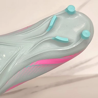 Nike Zoom Mercurial Vapor 16 Academy FG stoplis focicipő