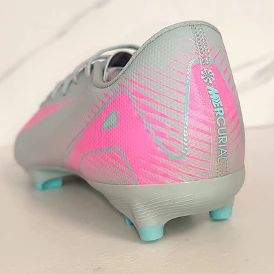 Nike Zoom Mercurial Vapor 16 Academy FG stoplis focicipő