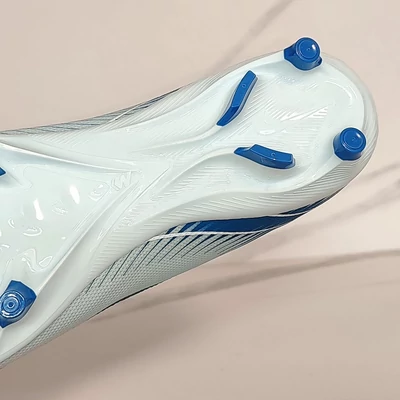 NIKE ZOOM MERCURIAL SUPERFLY 10 ACADEMY DF FG stoplis focicipő