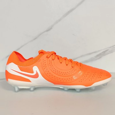 NIKE TIEMPO LEGEND 10 PRO AG-PRO stoplis