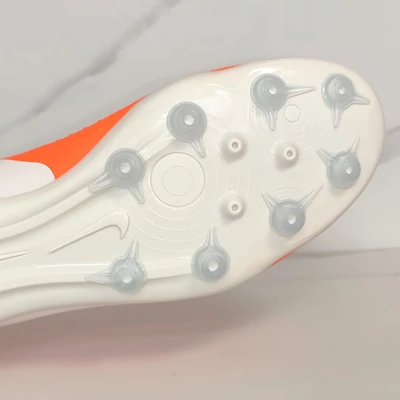 NIKE TIEMPO LEGEND 10 PRO AG-PRO stoplis