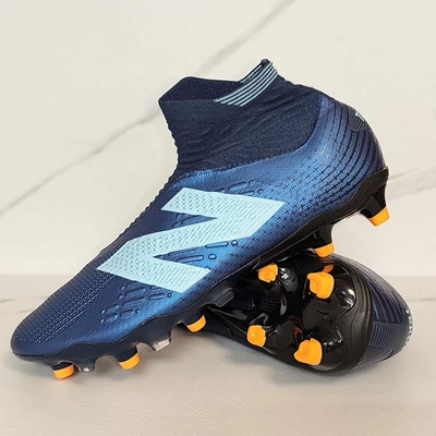 New Balance Tekela V4+ Pro FG stoplis focicipő