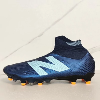 New Balance Tekela V4+ Pro FG stoplis focicipő