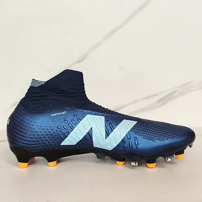 New Balance Tekela V4+ Pro FG stoplis focicipő