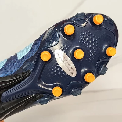 New Balance Tekela V4+ Pro FG stoplis focicipő