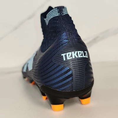 New Balance Tekela V4+ Pro FG stoplis focicipő