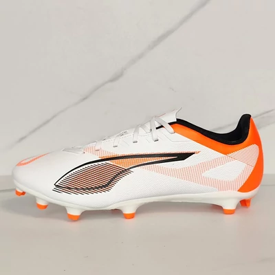 PUMA ULTRA 5 PLAY FG stoplis focicipő
