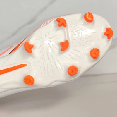 PUMA ULTRA 5 PLAY FG stoplis focicipő