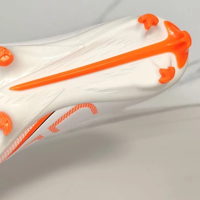 PUMA ULTRA 5 PLAY FG stoplis focicipő