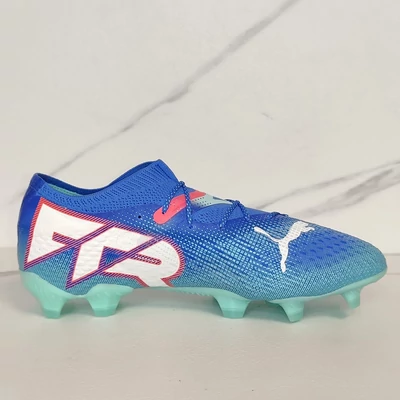 Puma Future 7 Ultimate Low FG stoplis focicipő