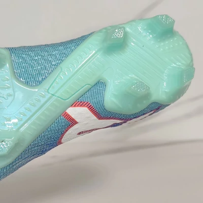 Puma Future 7 Ultimate Low FG stoplis focicipő