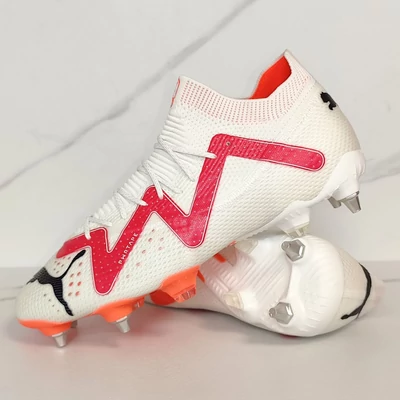 Puma Future Ultimate MxSG stoplis focicipő