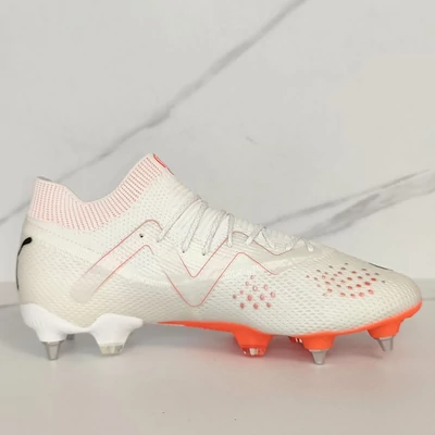 Puma Future Ultimate MxSG stoplis focicipő