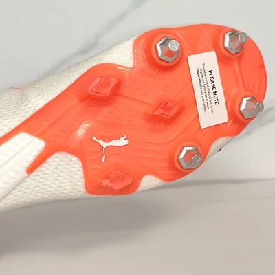 Puma Future Ultimate MxSG stoplis focicipő