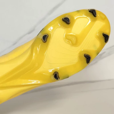 PUMA ULTRA ULTIMATE FG stoplis focicipő