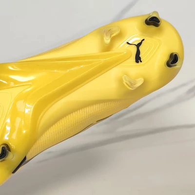 PUMA ULTRA ULTIMATE FG stoplis focicipő