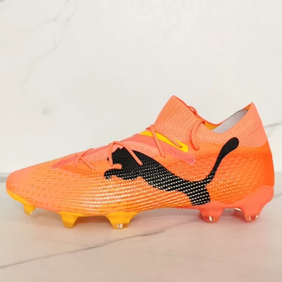 PUMA FUTURE 7 ULTIMATE FG stoplis focicipő 