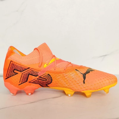 PUMA FUTURE 7 ULTIMATE FG stoplis focicipő 
