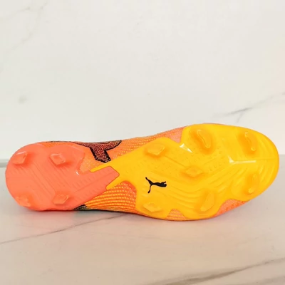 PUMA FUTURE 7 ULTIMATE FG stoplis focicipő 