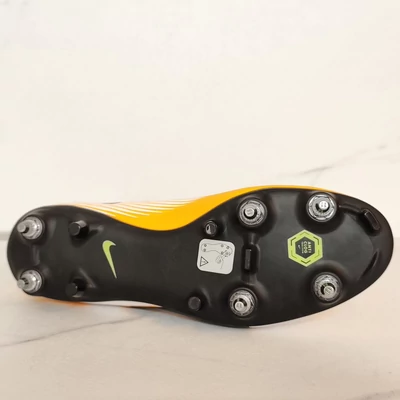 NIKE MERCURIAL VAPOR 13 ACADEMY AC SG-PRO éles focicipő