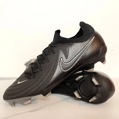 NIKE PHANTOM GX II PRO FG stoplis focicipő