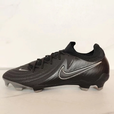 NIKE PHANTOM GX II PRO FG stoplis focicipő