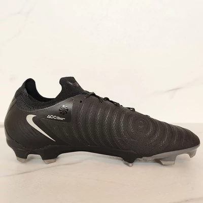 NIKE PHANTOM GX II PRO FG stoplis focicipő