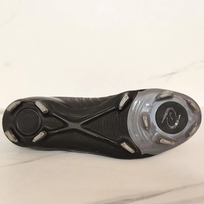 NIKE PHANTOM GX II PRO FG stoplis focicipő