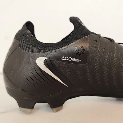 NIKE PHANTOM GX II PRO FG stoplis focicipő