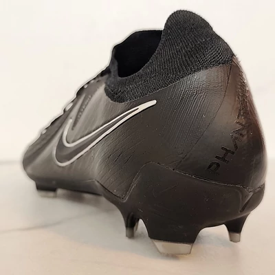 NIKE PHANTOM GX II PRO FG stoplis focicipő