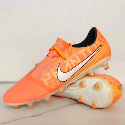 NIKE PHANTOM VENOM PRO AG-PRO AO0574-810