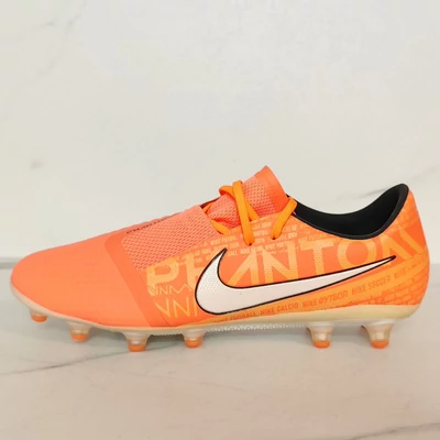 NIKE PHANTOM VENOM PRO AG-PRO focicipő