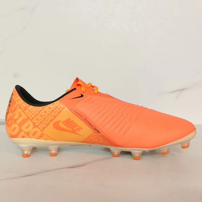 NIKE PHANTOM VENOM PRO AG-PRO focicipő