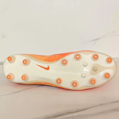 NIKE PHANTOM VENOM PRO AG-PRO focicipő