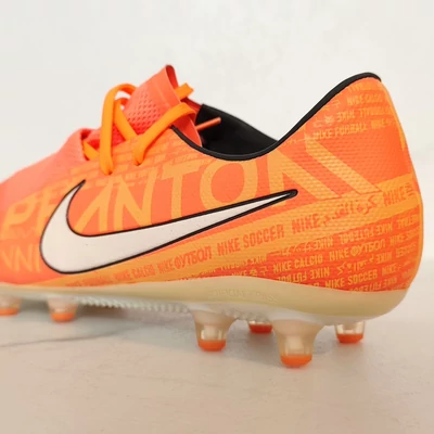 NIKE PHANTOM VENOM PRO AG-PRO focicipő