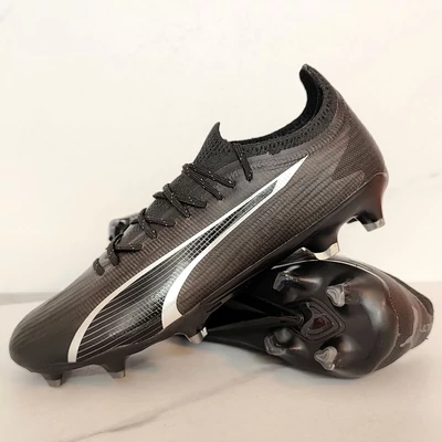PUMA ULTRA ULTIMATE FG stoplis focicipő 107311-02