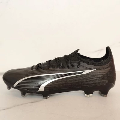 PUMA ULTRA ULTIMATE FG stoplis focicipő 