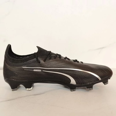 PUMA ULTRA ULTIMATE FG stoplis focicipő 