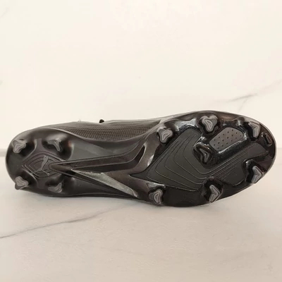 PUMA ULTRA ULTIMATE FG stoplis focicipő 